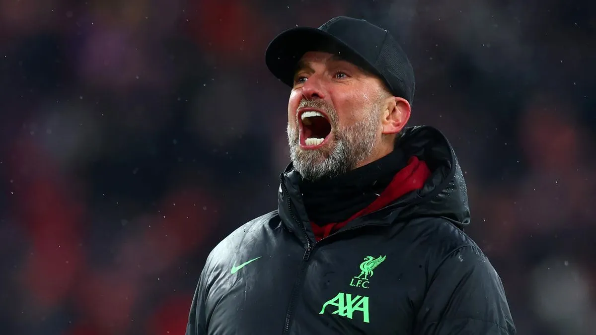 Milner svela: “Con Klopp quasi alle mani. Una volta mi disse…”