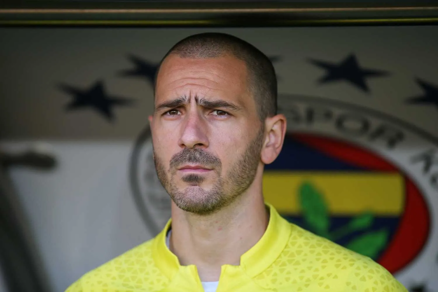 Bonucci sponsorizza Thiago Motta: “Può cambiare la Juve per due ragioni…”