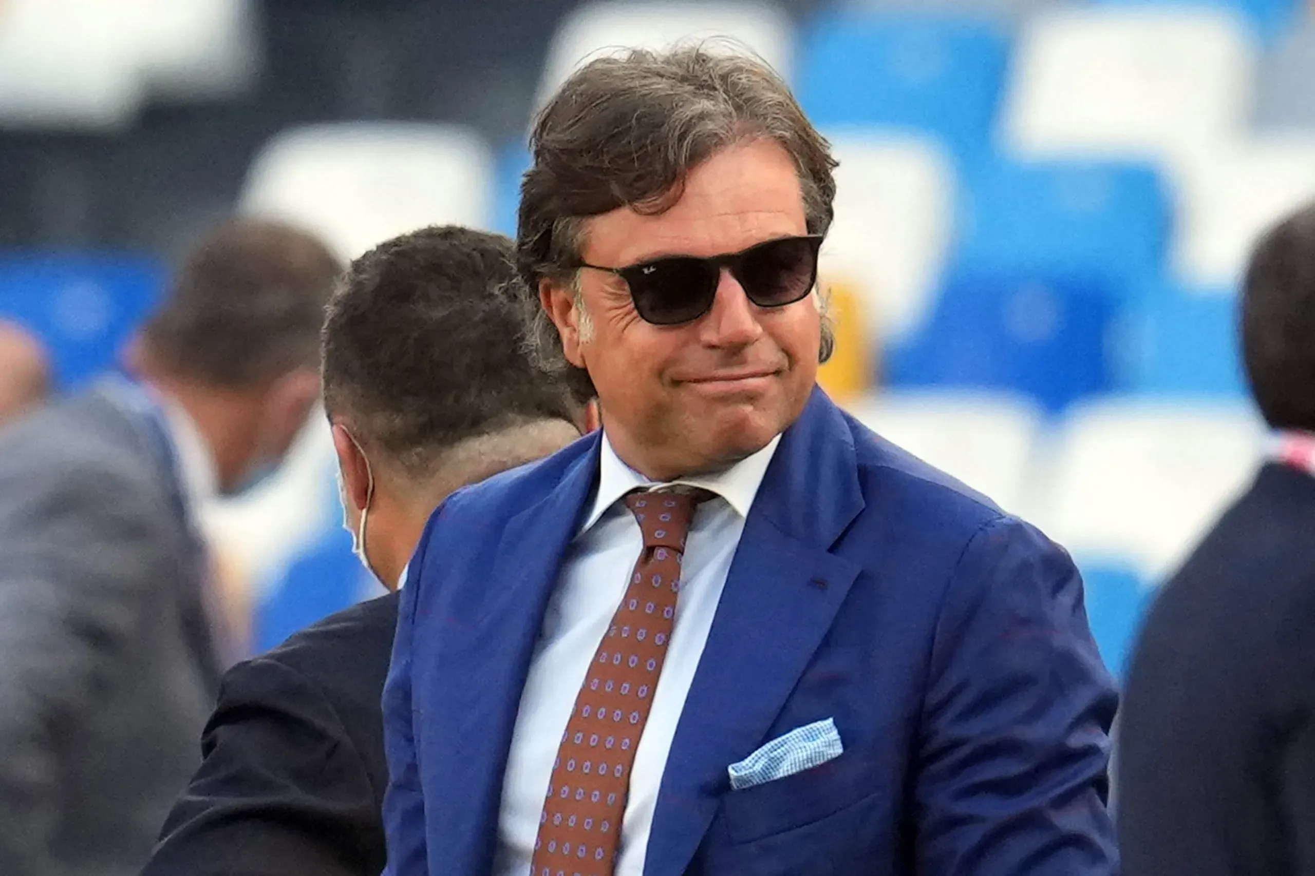 Juventus, c'è la clamorosa idea dal Monza: 'I bianconeri lo cercano' 