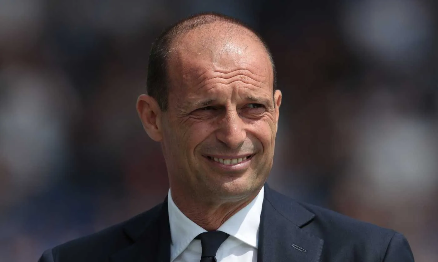 Perché la Juve si è buttata via prima della penalizzazione. Allegri tra meriti e tante responsabilità