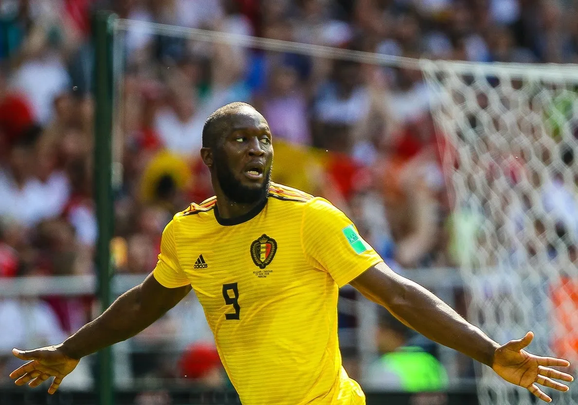 Napoli, Lukaku si avvicina: l'assist di Luis Enrique ai partenopei!