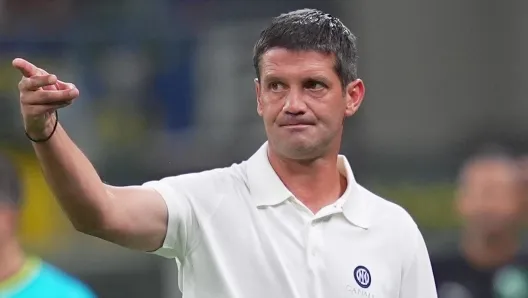 Inter, non solo il portiere: si lavora per un difensore centrale esperto