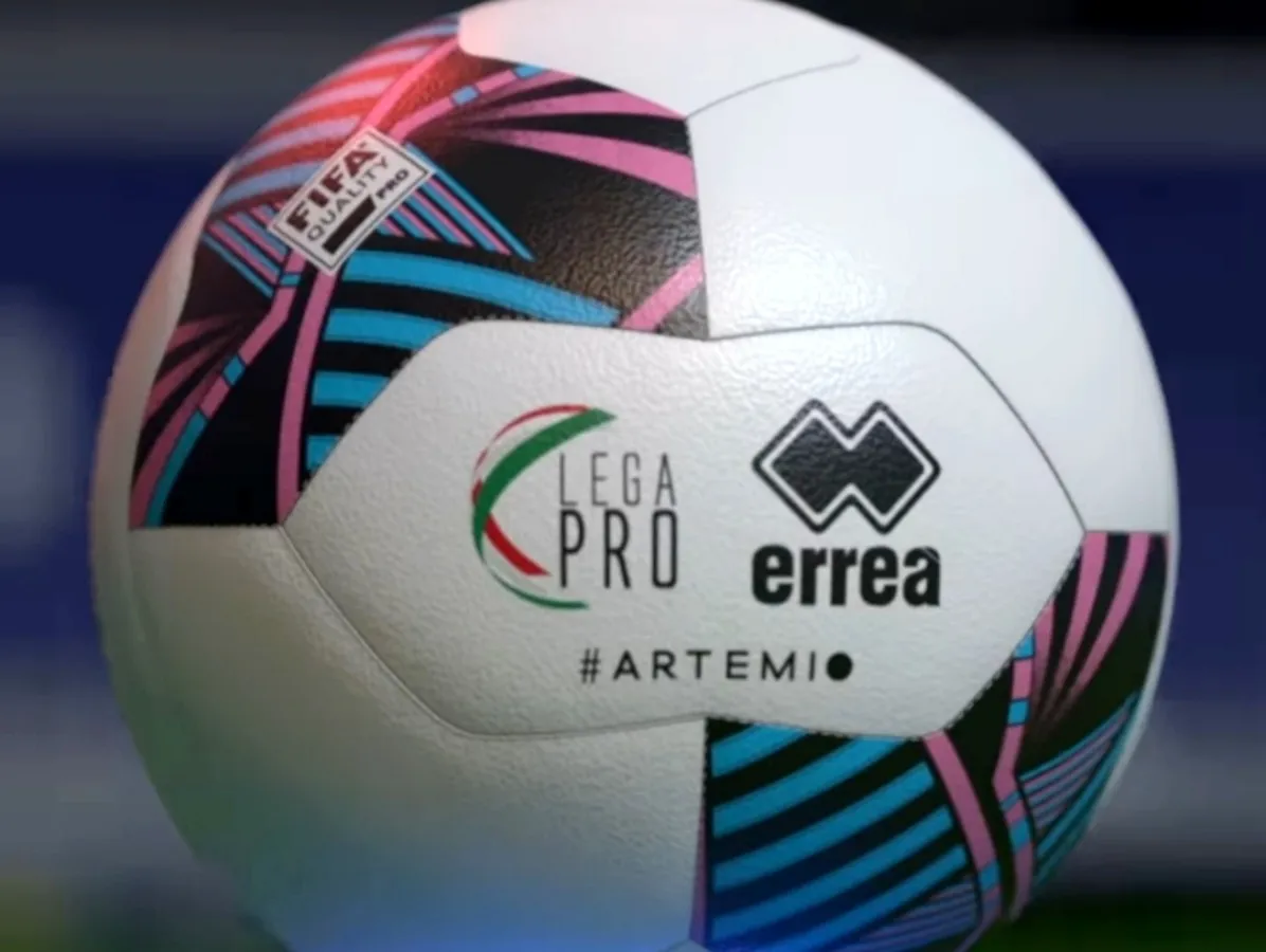 Serie C, il resoconto della 1^ giornata: cadono (quasi) tutte le favorite alla promozione