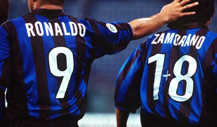 Zamorano: “Chivu gestisce bene rotazioni, vi dico cosa facevano Hodgson e Simoni”