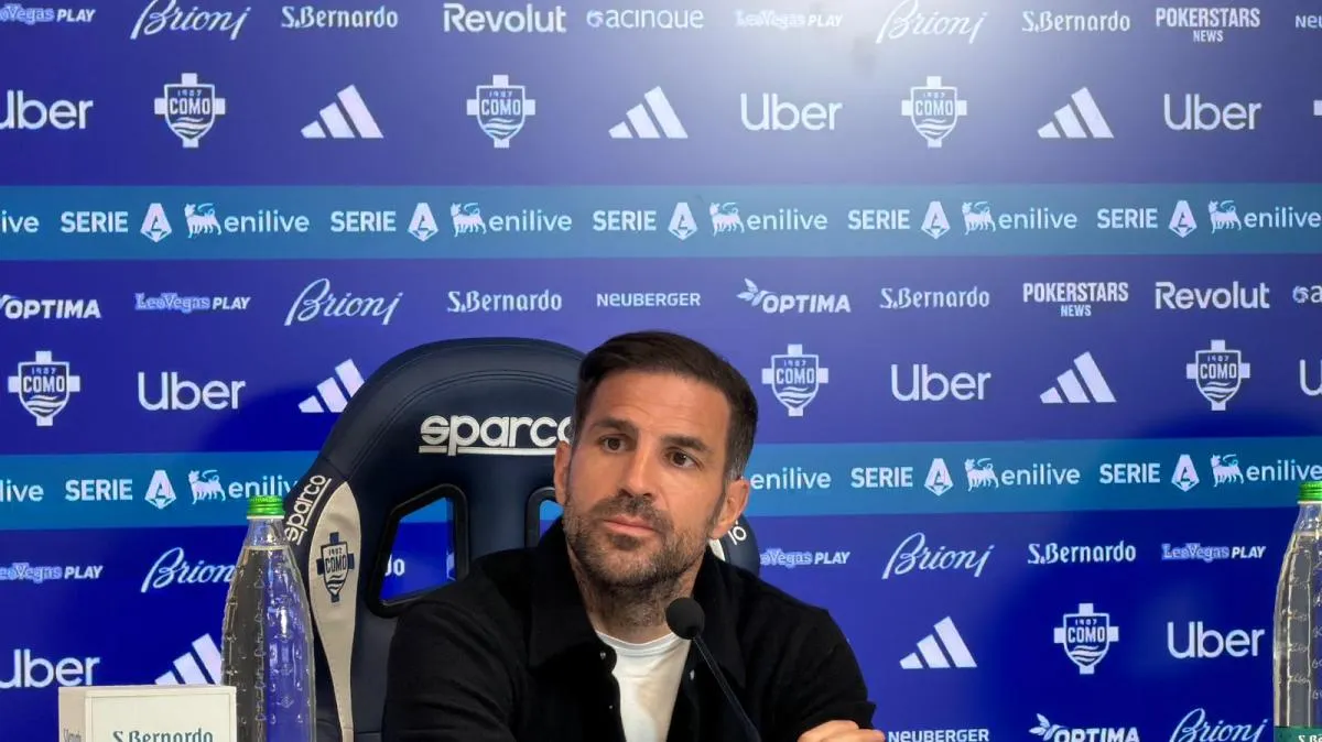 la-lezione-di-fabregas-in-diretta-como-napoli