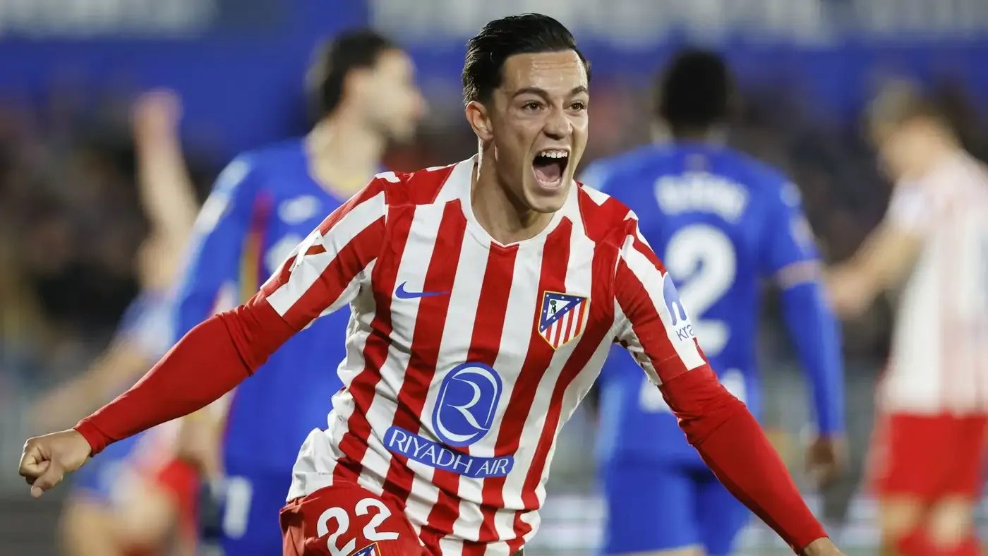 Calciomercato, Raspadori spinge per il ritorno in Serie A: spunta pretendente a sorpresa