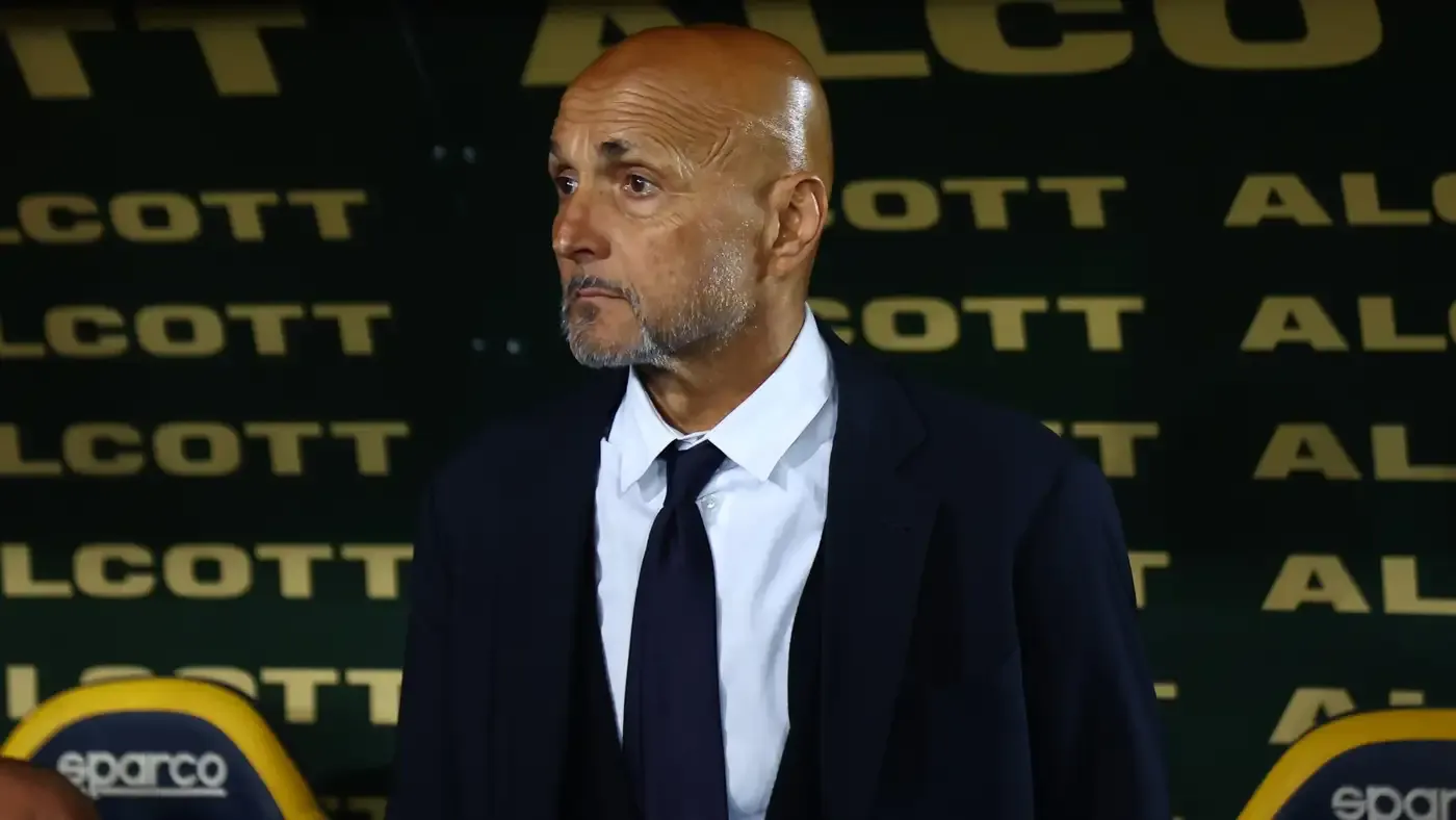 juve-tra-giovani-ed-esperti-mix-nella-testa-spalletti