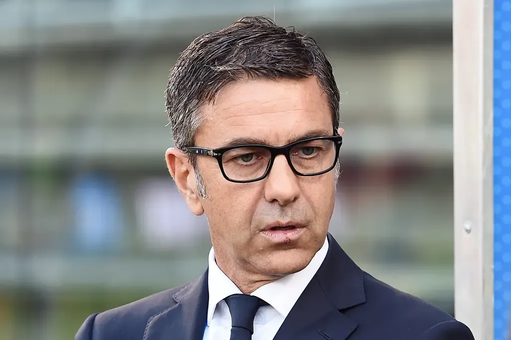 Napoli, Costacurta: “Errore grave nella lettura di Di Lorenzo, vi spiego...”
