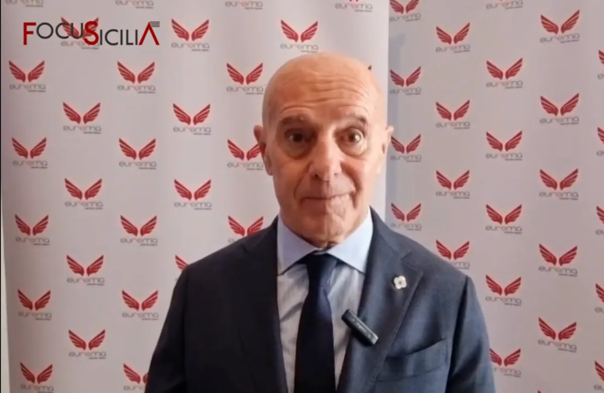 Serena attacca Sacchi: 'Rigore Baggio? Dovrebbe ringraziarlo, il suo gioco era modesto e...'