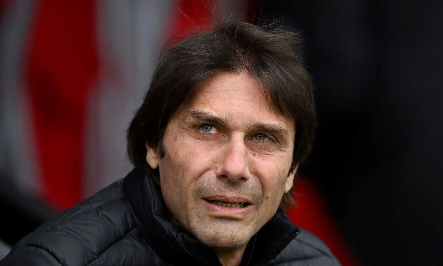 Lo scatto del Napoli su Conte: ecco i primi nomi sul mercato