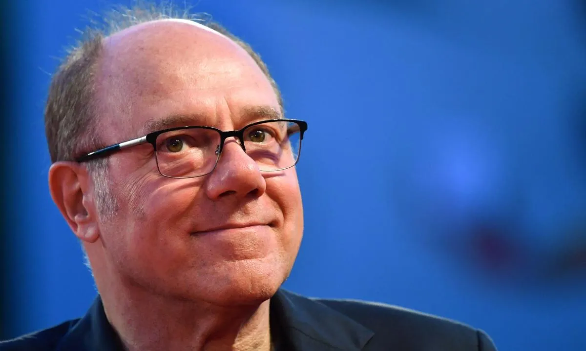 Verdone: “Mourinho? Sono disorientato, alcuni comportamenti hanno pesato…”