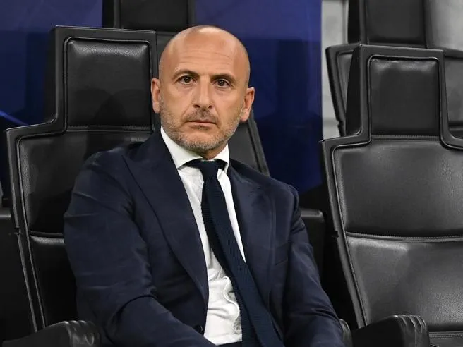 Calciomercato Inter, c’è il nome per il dopo Sommer