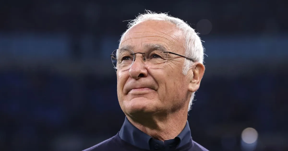 Calciomercato Roma, i Friedkin vogliono un solo nome per il post Ranieri