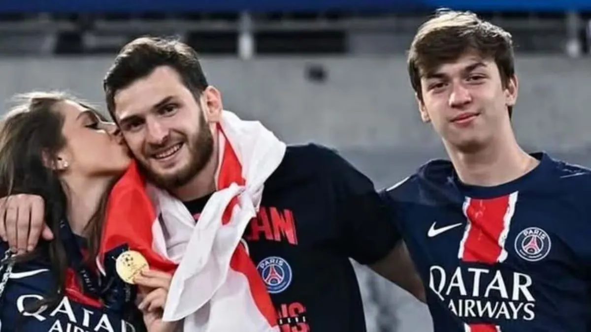 calciomercato-tutti-pazzi-per-kvaratskhelia-fratello-tornike-news