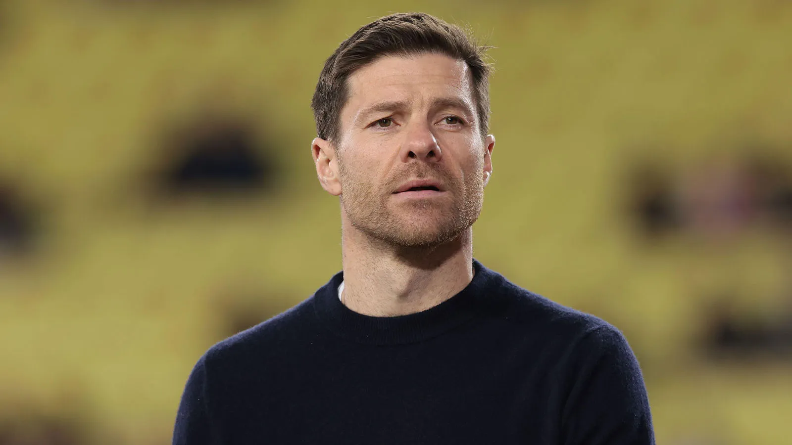 Bayer Leverkusen, perché Xabi Alonso può liberarsi a stagione in corso