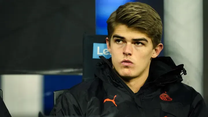 La 'carezza' di Gasperini a Maldini: 'De Ketelaere? Solitamente il Milan...'
