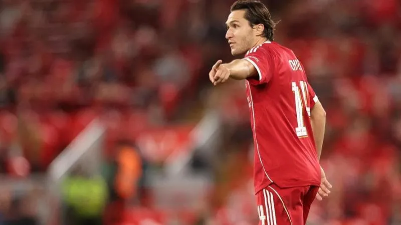 Il caso Chiesa: fuori dalla lista Champions e due proposte rifiutate