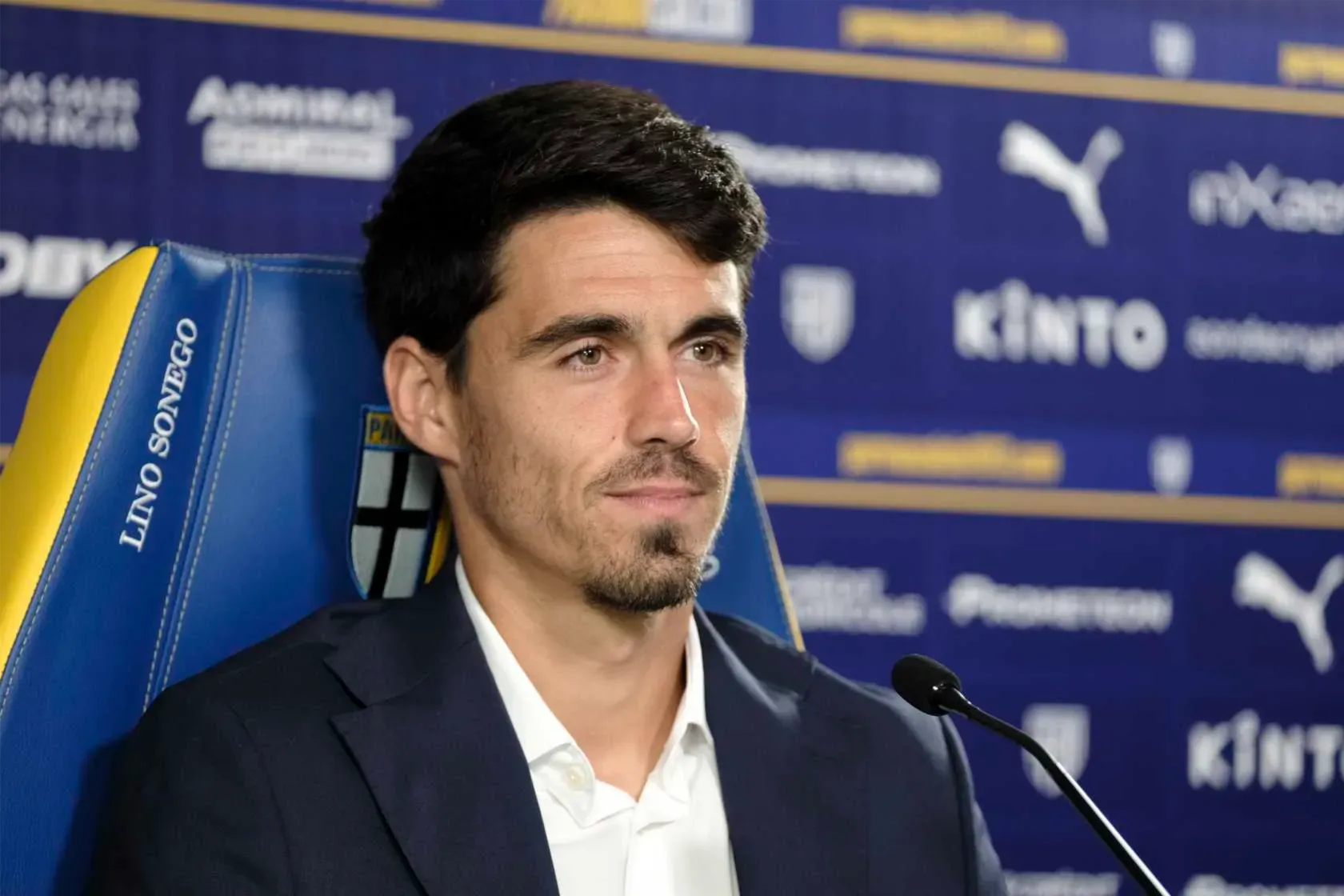 milan-parma-record-storico-cuesta-news-vittoria