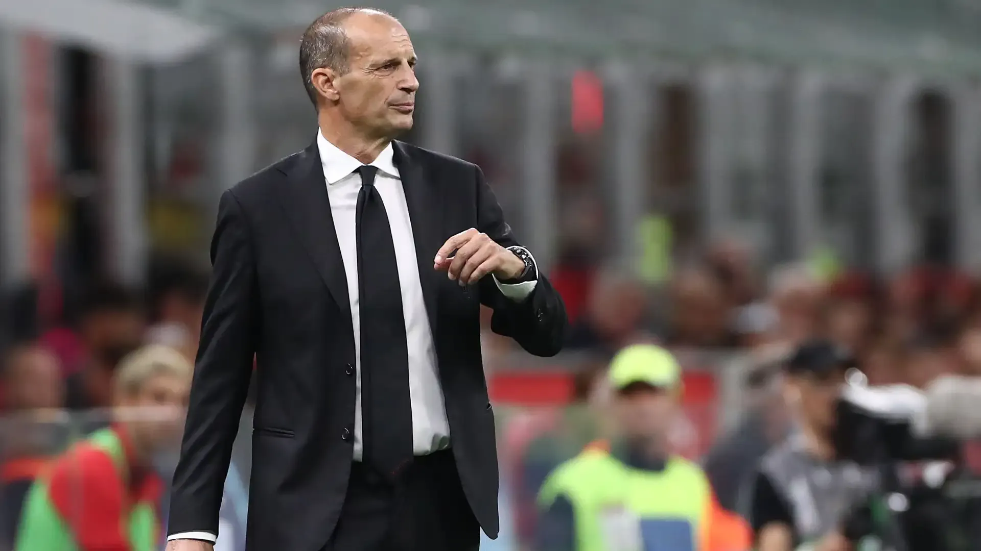 Milan, sosta con i cerotti: la situazione dei tre acciaccati