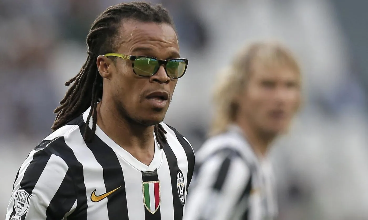 Moggi svela un aneddoto su Davids: 
