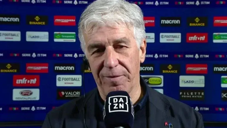 roma-in-champions-ecco-il-primo-obiettivo-sul-mercato