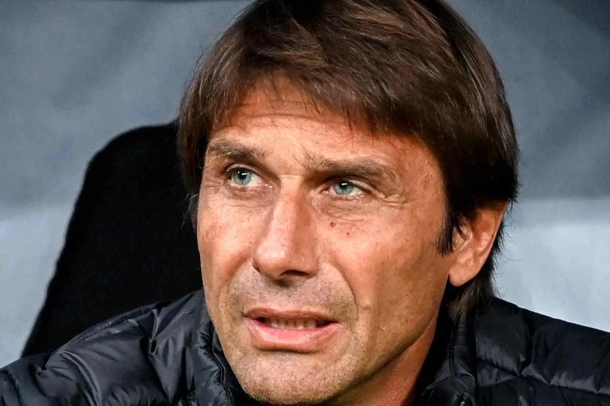 Borriello svela: “Con Zeman non dormivi, con Conte vomitavi. Quando si abbassavano i battiti…”