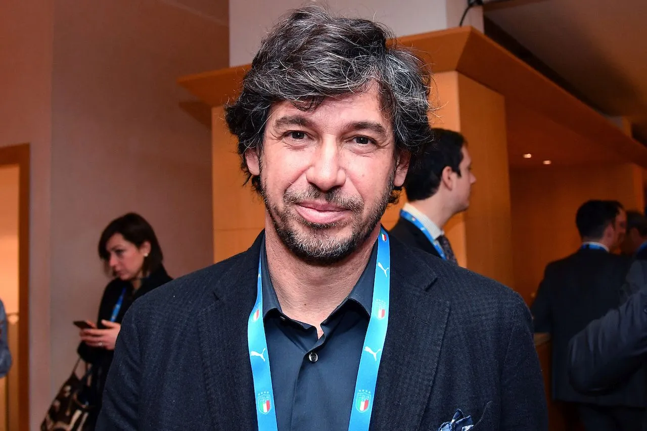 Albertini: “Lopetegui al Milan? Vi dico perché ai rossoneri converrebbe. Degli allenatori italiani preferirei...
