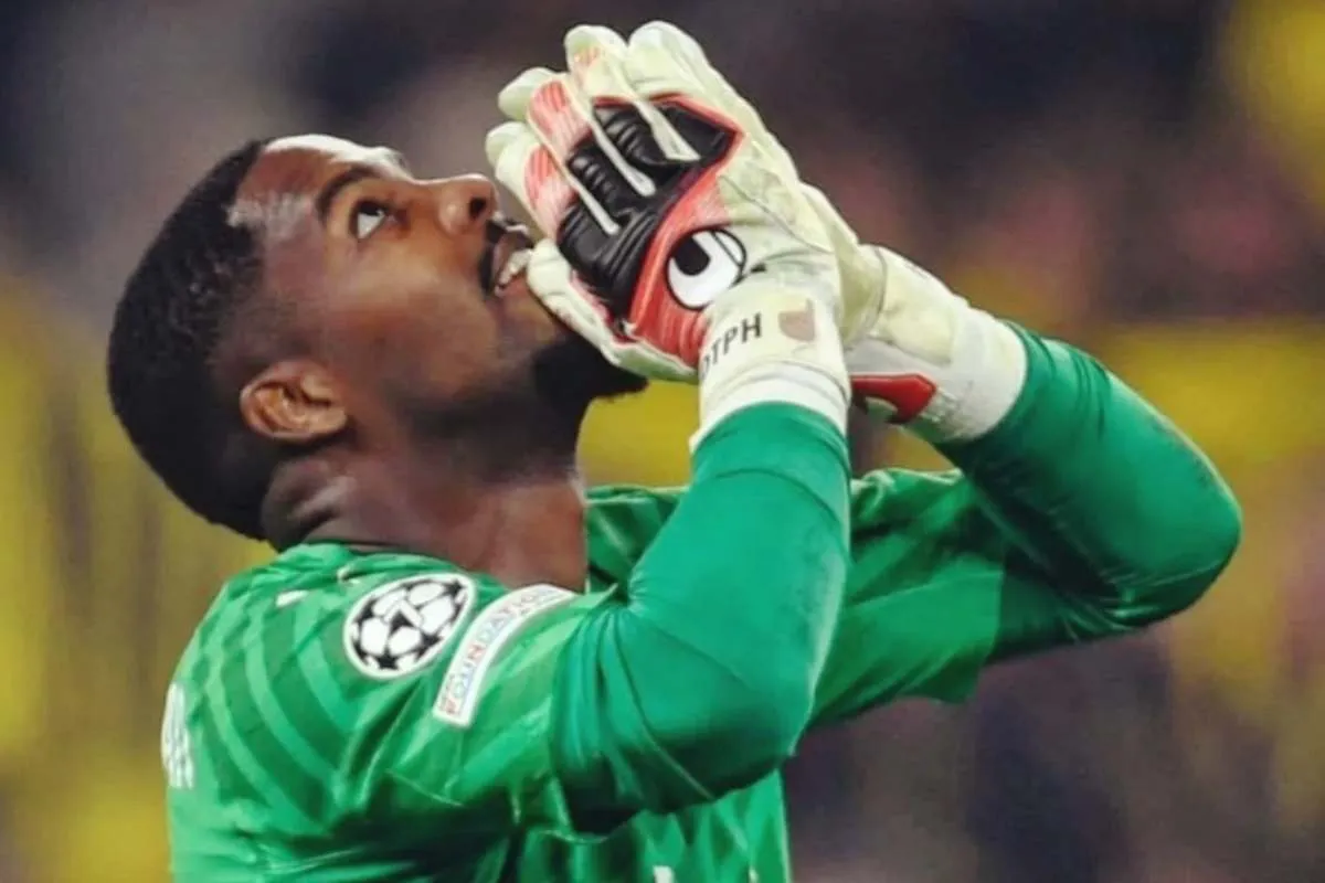 calciomerato-milan-rinnovo-maignan-ecco-cosa-manca