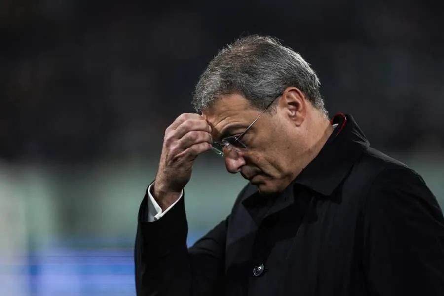 calciomercato-juve-due-nomi-per-la-porta-sogno-pista-concreta