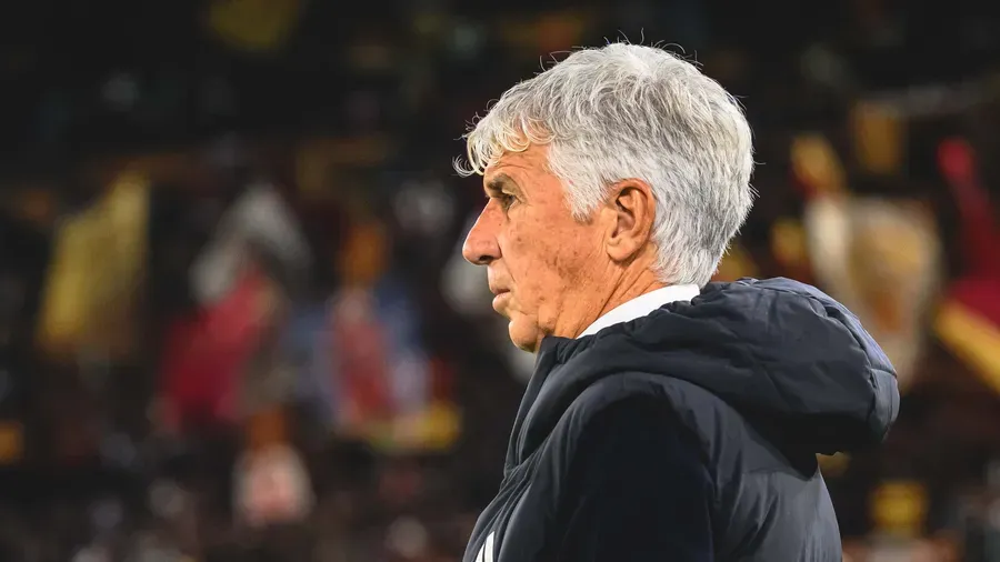 Roma, per l’attacco spunta una vecchia conoscenza della Serie A