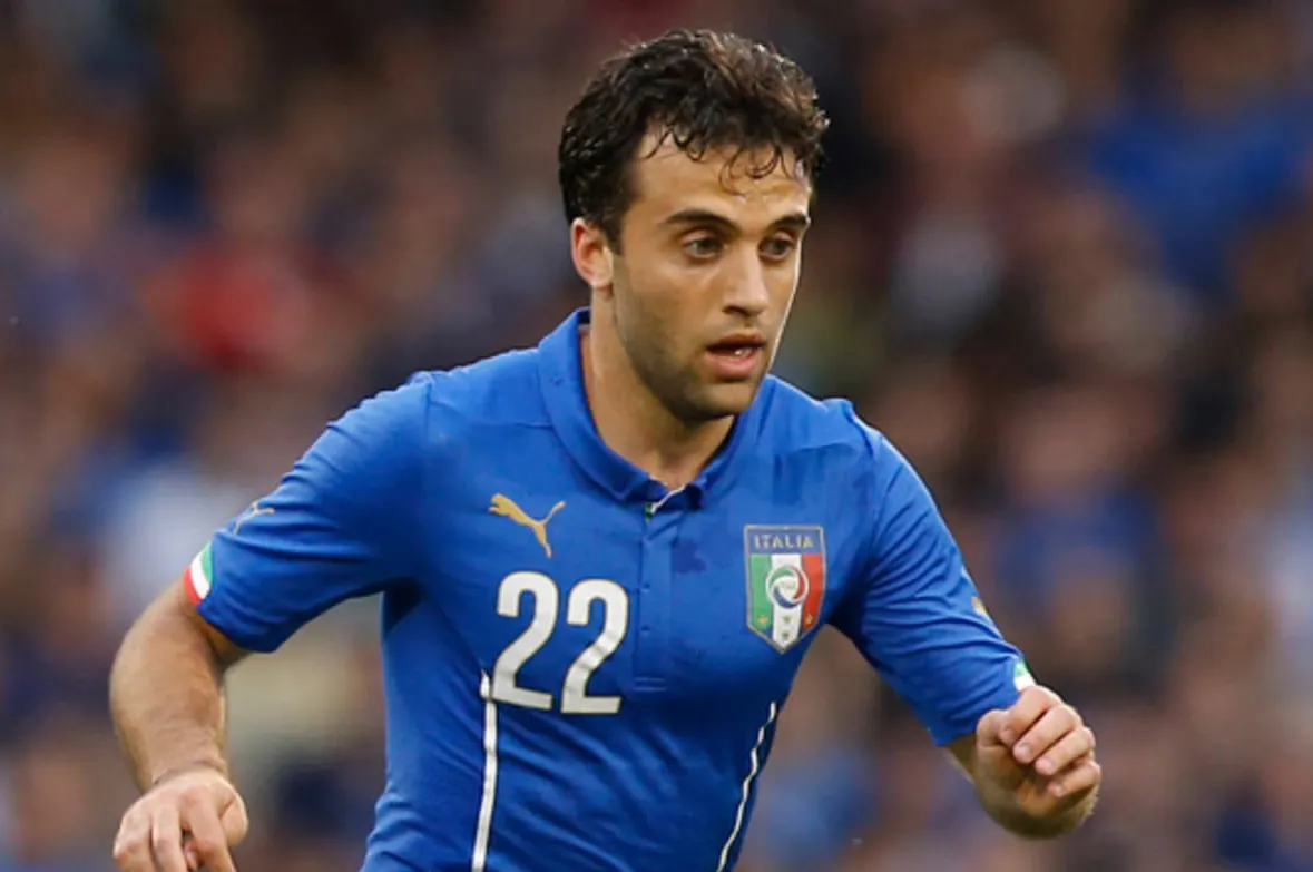 L’addio di Rossi, l’Italia meritava il suo talento. Quella volta che ribaltò una partita da solo