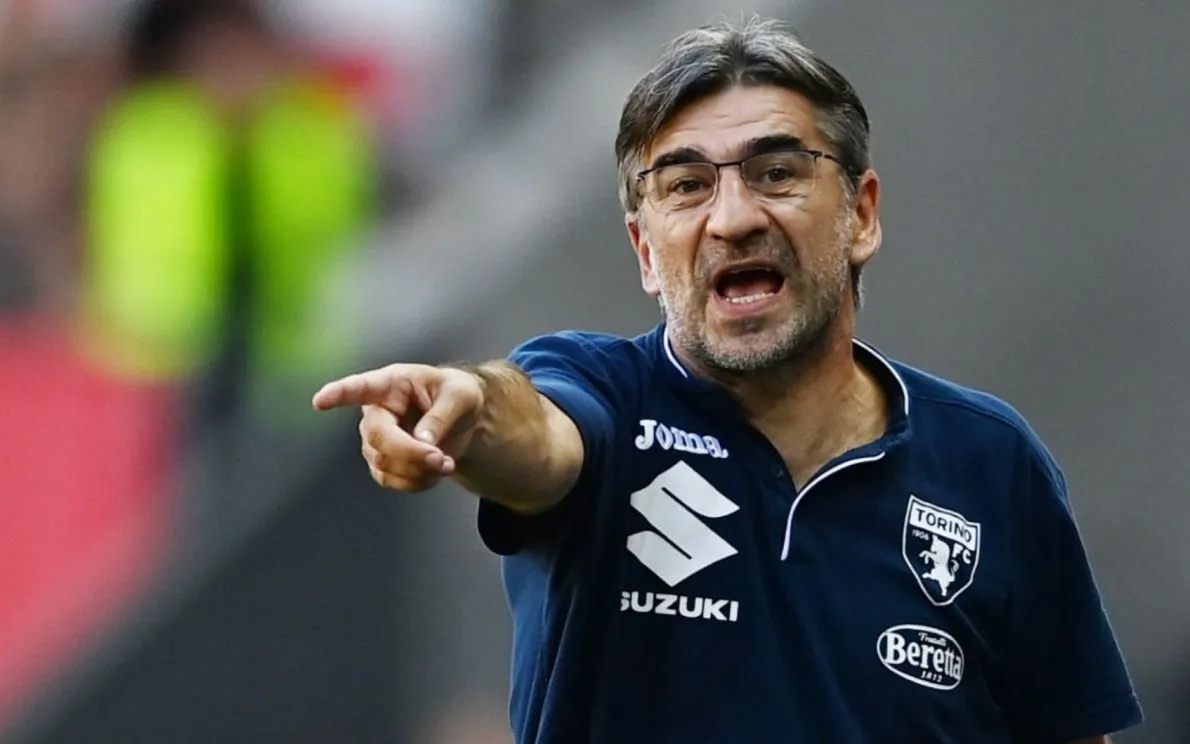 Caso scommesse, Juric: 'E una generazione senza emozioni. E il telefonino...'