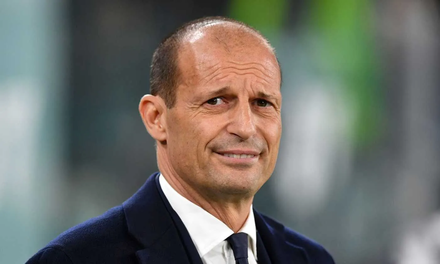 Allegri spiega: “Il pari con l’Empoli ha inciso sulla testa. Adesso bisogna…”