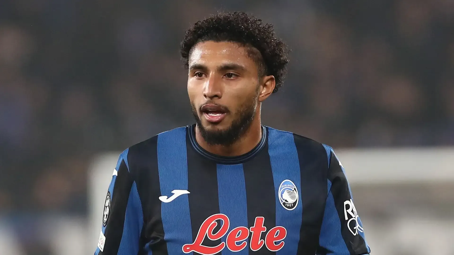 Calciomercato Ederson, l’agente: “Andrà via, lo vedrei bene al…”