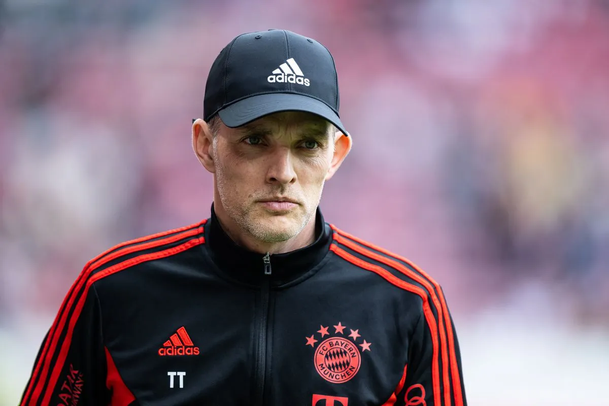 Tensione Bayern, Tuchel confessa: “Qui situazione complicata, ecco cosa stiamo...