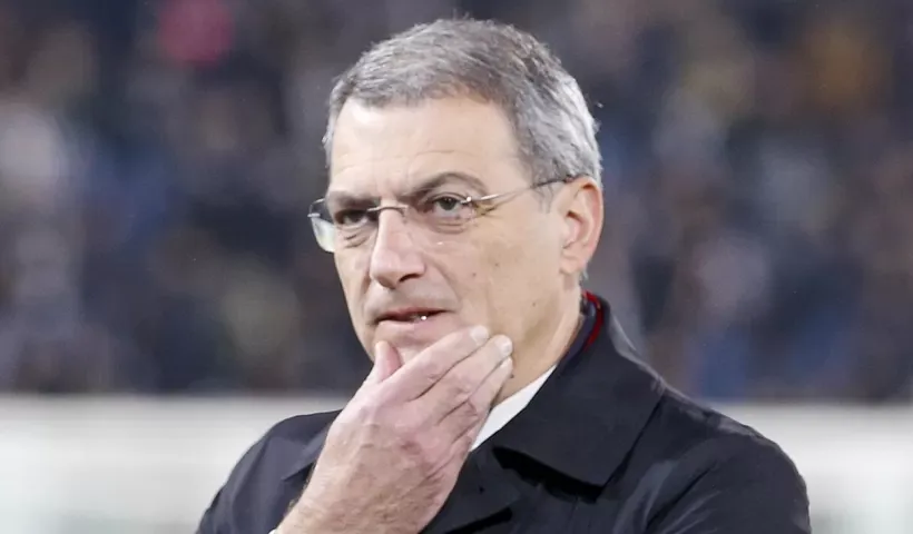 Calciomercato Juve, per il centrocampo torna di moda un vecchio pallino estivo