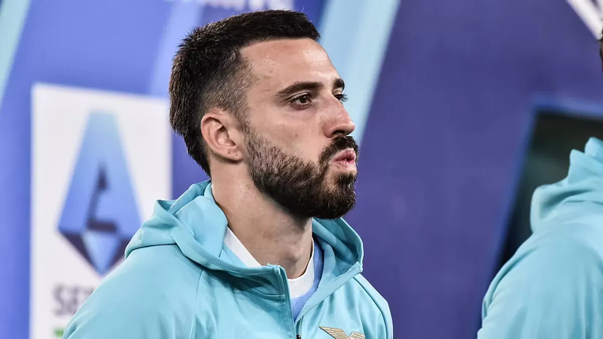 Calciomercato Inter, Gila piace tanto ma ci sono dei problemi