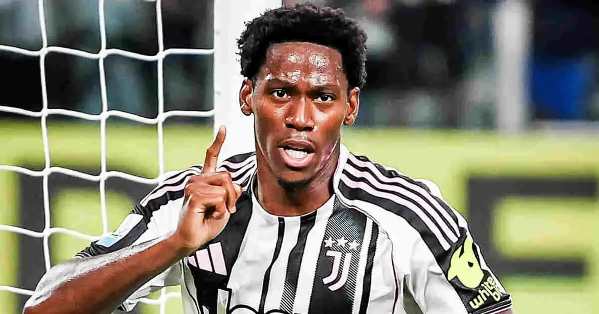 Juve – David, per Balzarini lo scenario è chiaro: la situazione