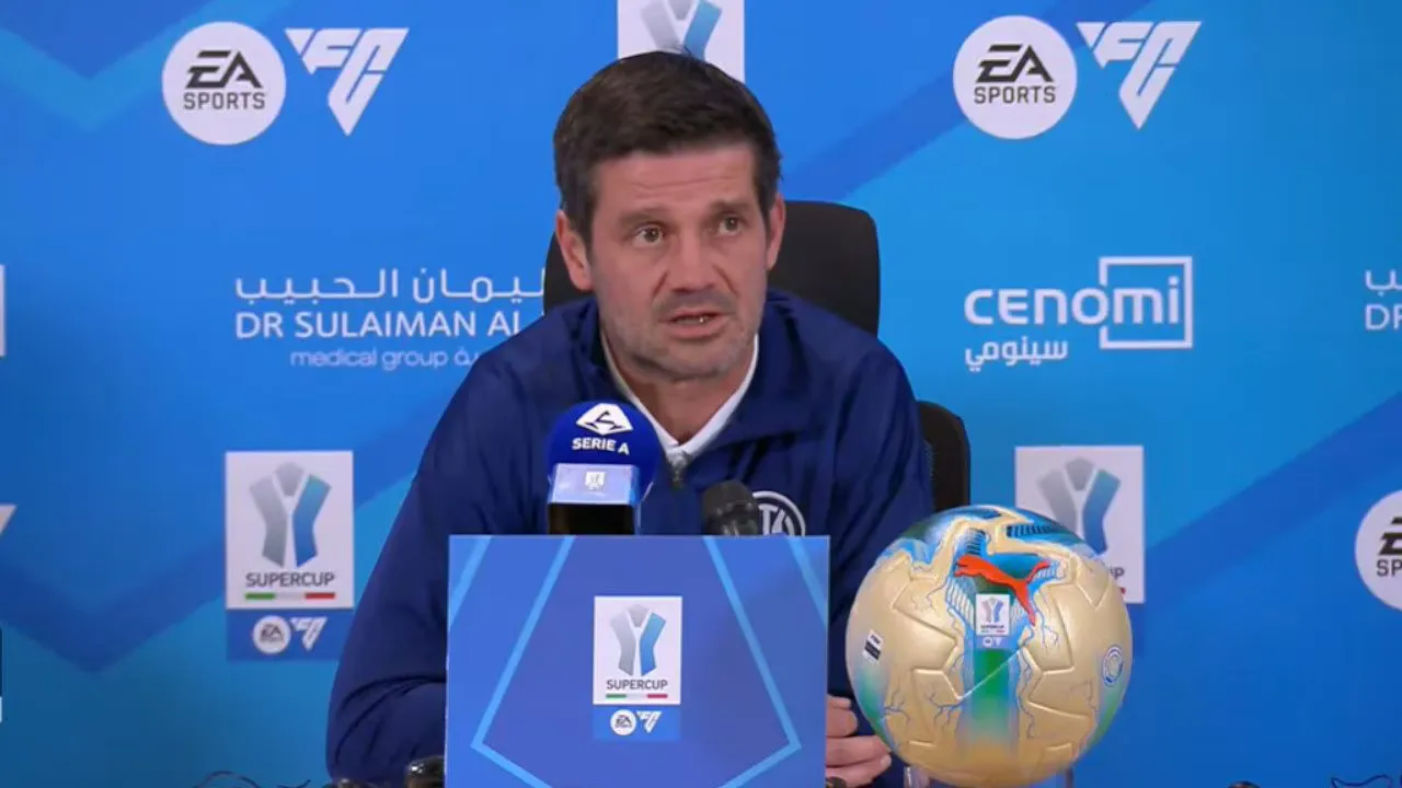 Inter, operazione difesa: si lavora su due profili