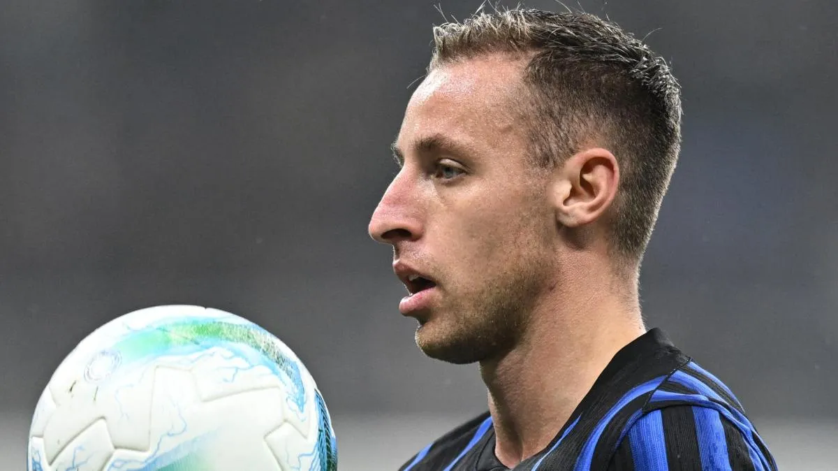 Frattesi, l’Inter fissa il prezzo: primo tentativo dall’estero