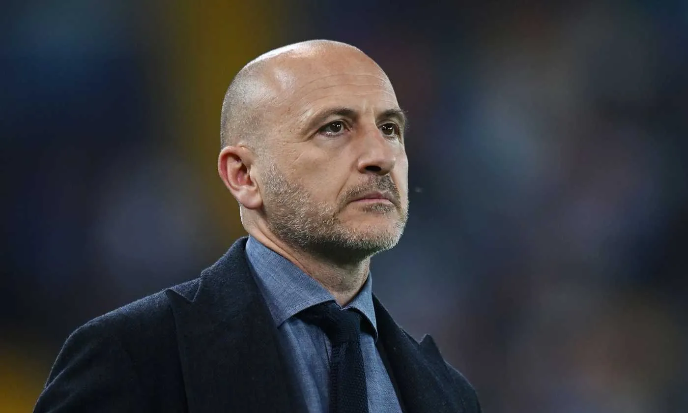 Inter, c'è un trequartista della Serie A nel mirino