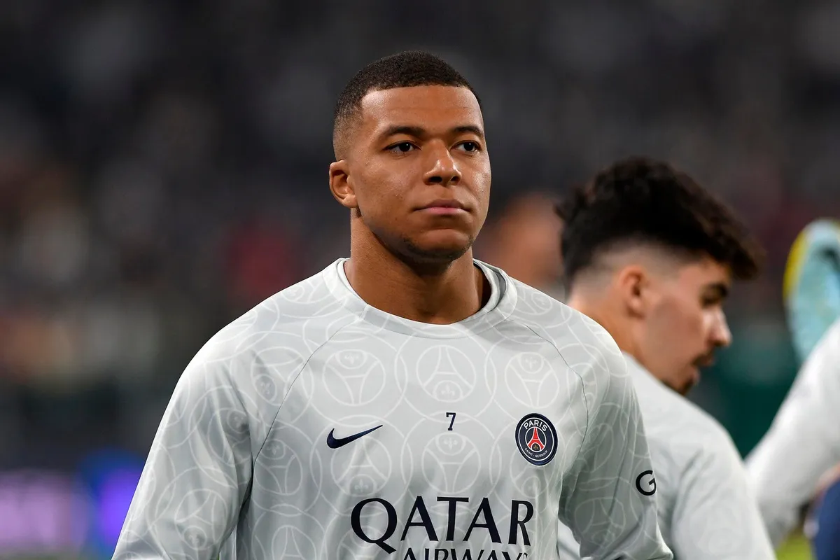 Real Madrid, ecco il piano Mbappé: spunta una data, se il suo entourage non la rispetta…