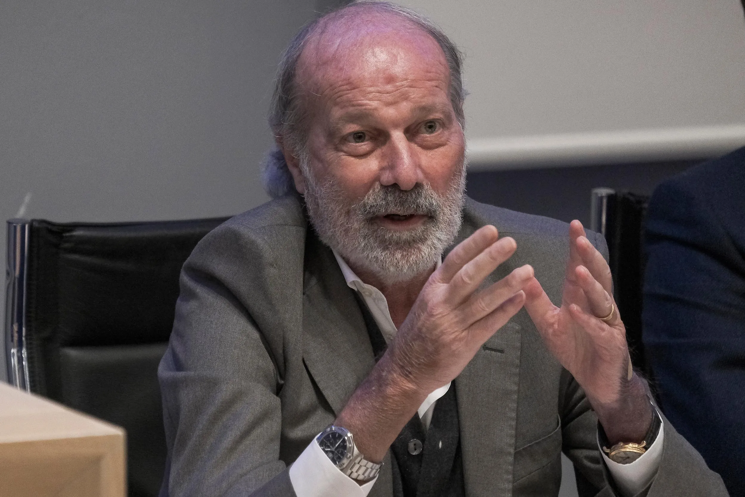 sabatini-sorprende-tutti-pronto-a-tornare-vedrete-news