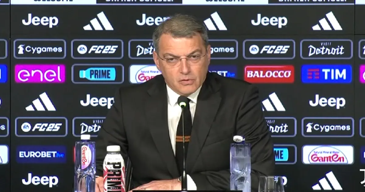 Calciomercato Juve, a gennaio obiettivo centrocampo: due nomi su tutti