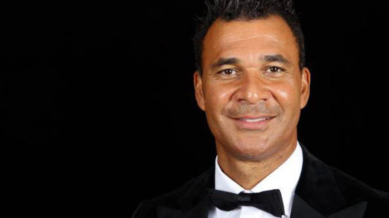Gullit esalta un allenatore italiano: “Per me è il Re, meglio di Ferguson e Guardiola. Vi dico...”