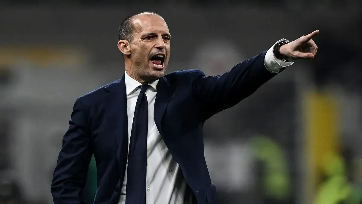 Zazzaroni rivela: “La Juve deve spendere ma non ha budget. Allegri? Ha le idee chiare, ecco cosa farà…”