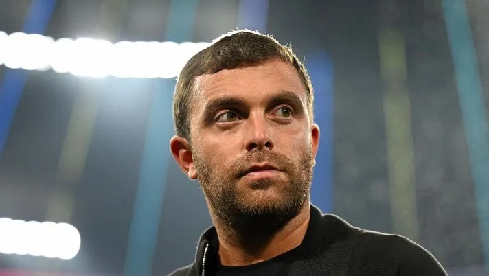 Calciomercato Milan, Fabrizio Romano spiega la situazione Gimenez