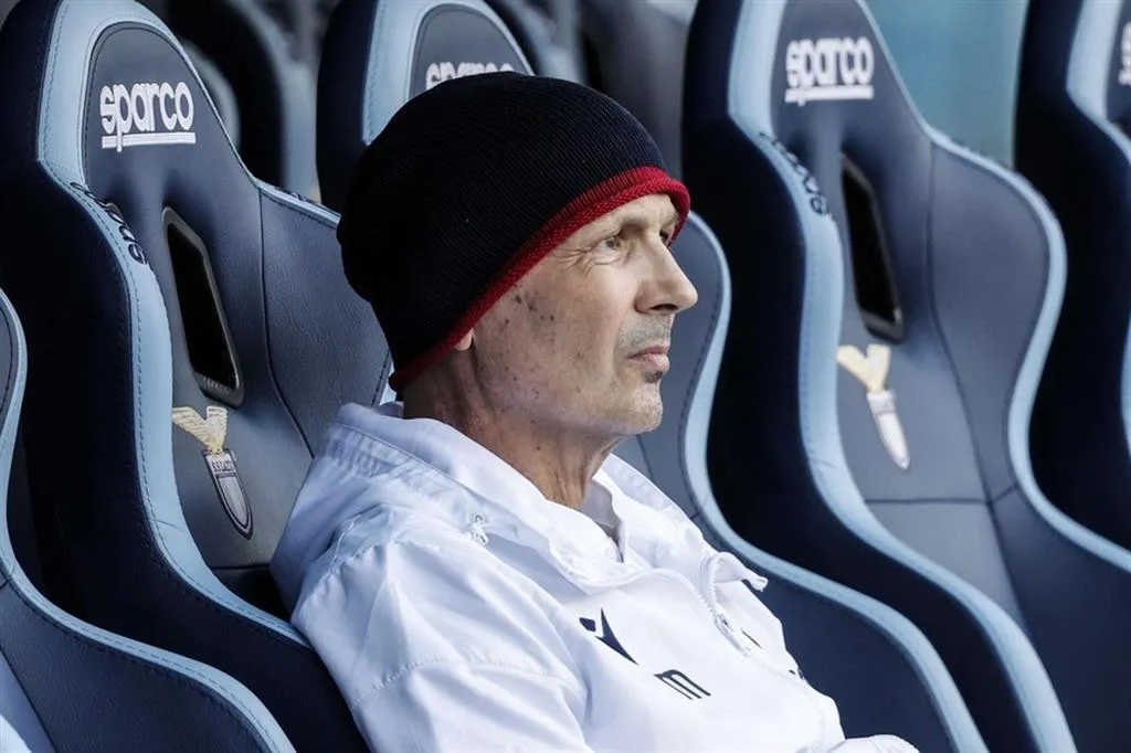 Marcolin ricorda Mihajlovic: “Otto giorni prima di morire è andato a correre con…”