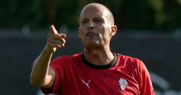 Calciomercato, si balla sulle punte: quasi tutti cercano l’attaccante