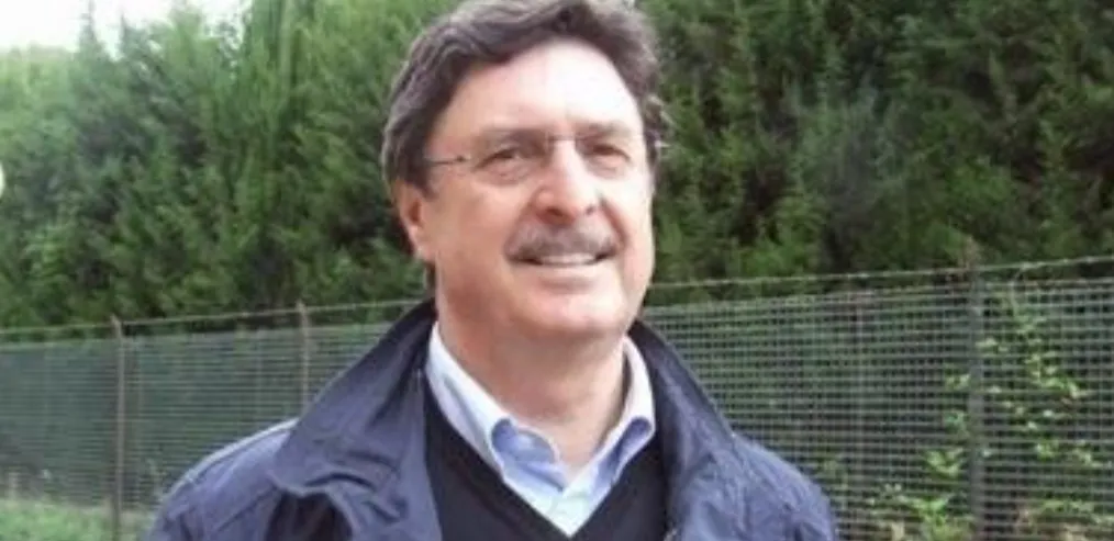 Il Pineto in C, la favola del presidente musicista